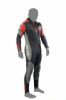 Neoprene Diving Wetsuits En-Ds14